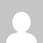 Muhammad Shaeel Cheema