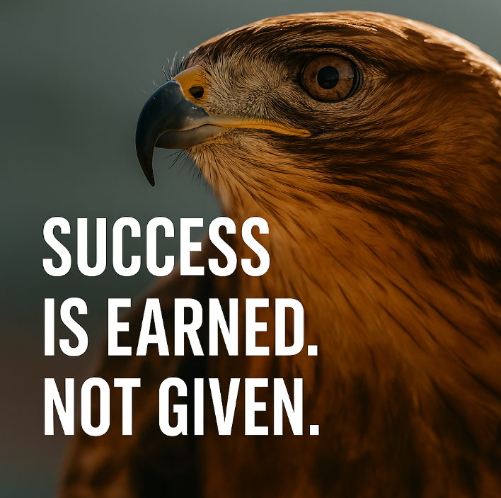 Screenshot 2025 04 10 155936