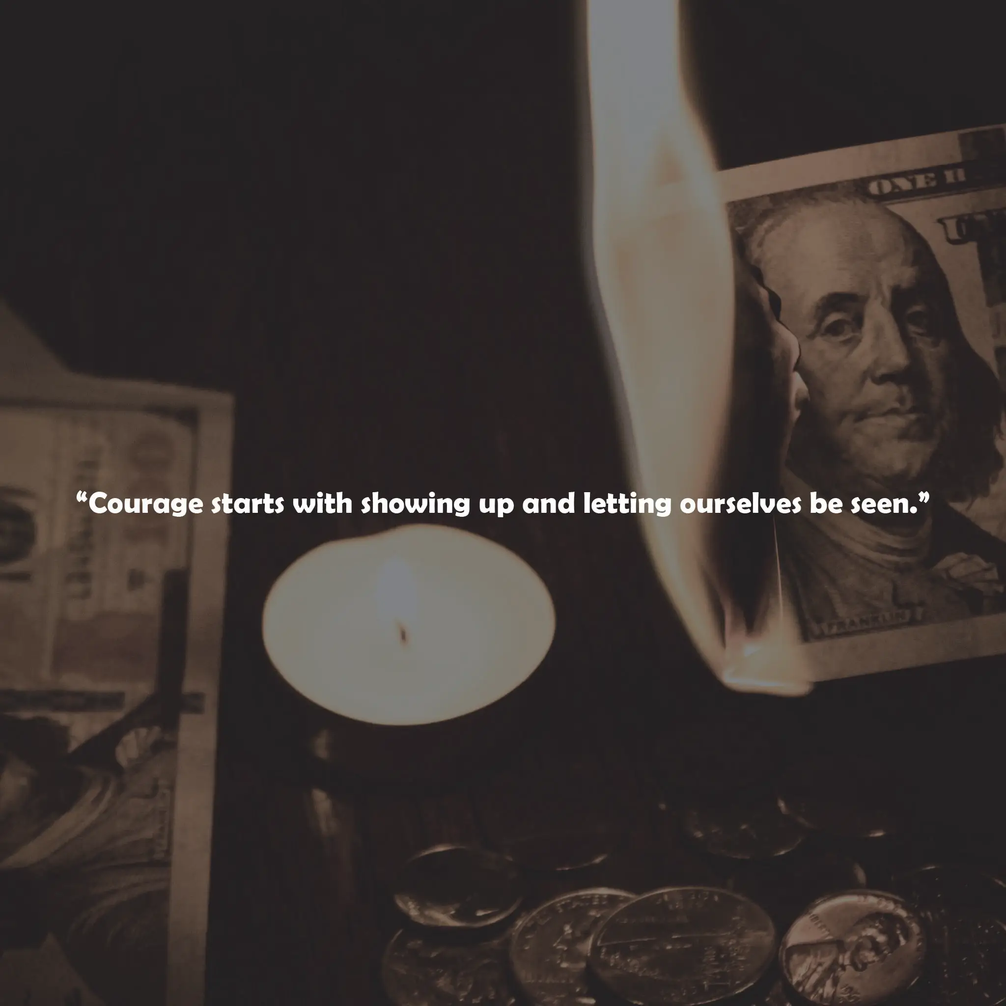 Self confidence quotes 01