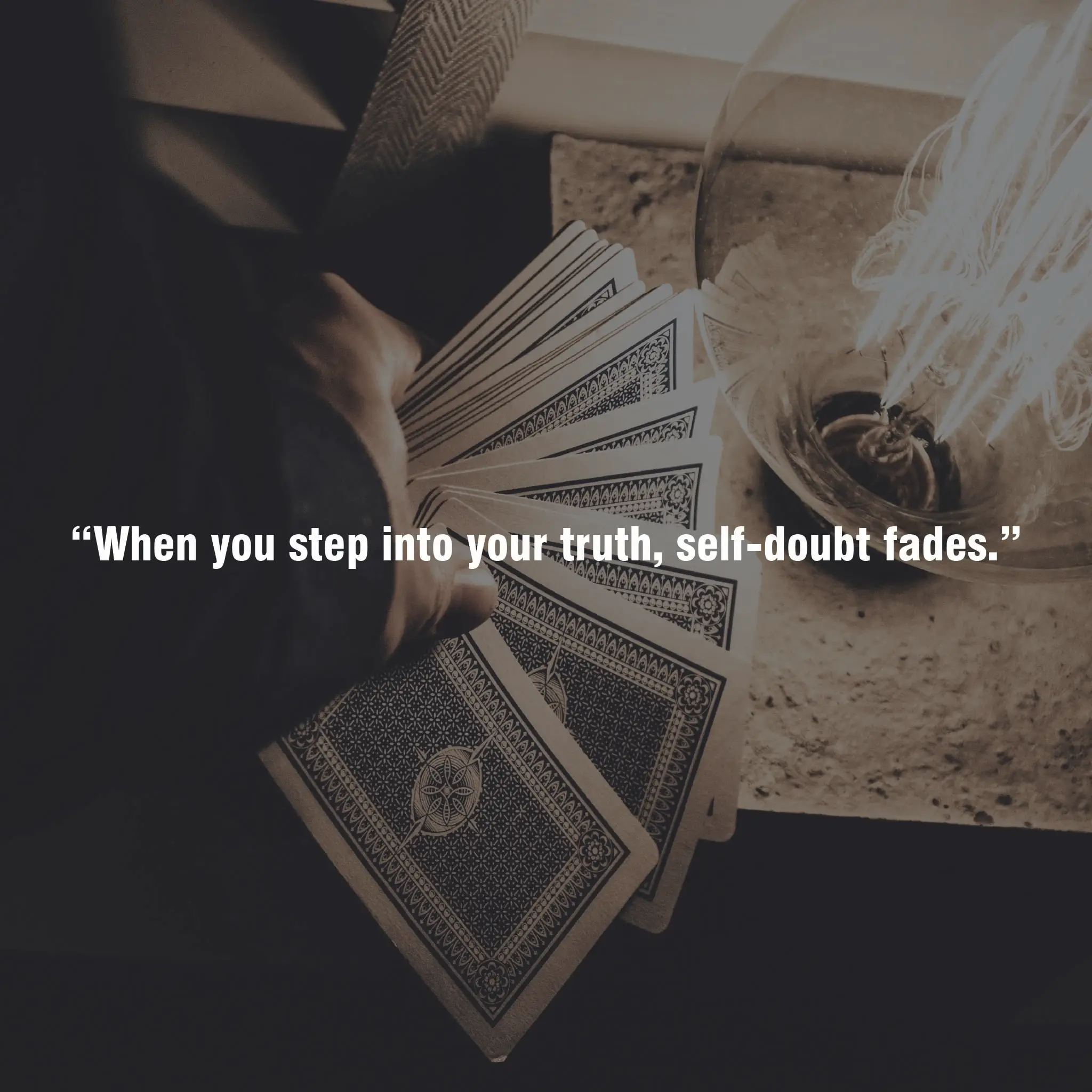 Self confidence quotes 03