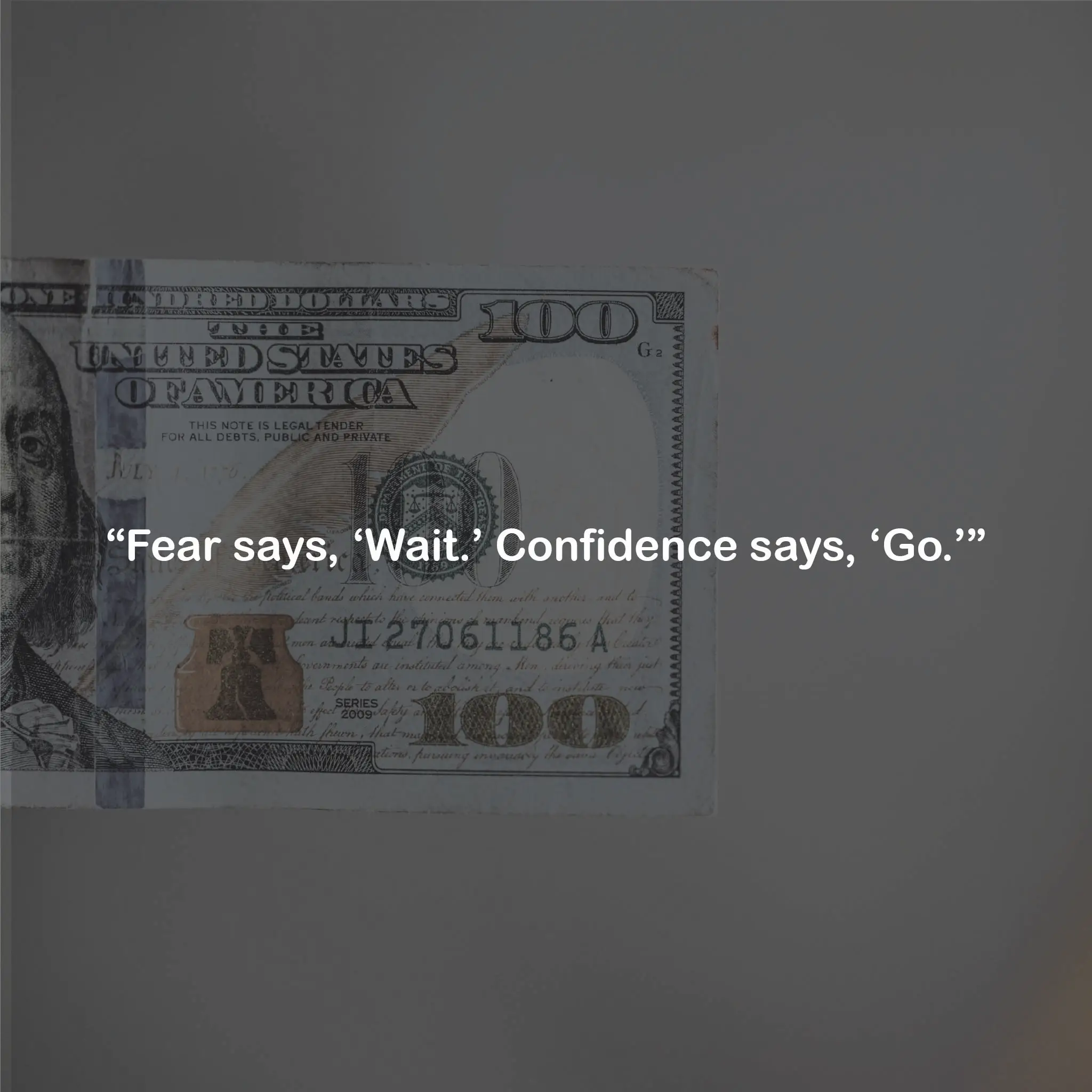 Self confidence quotes 04