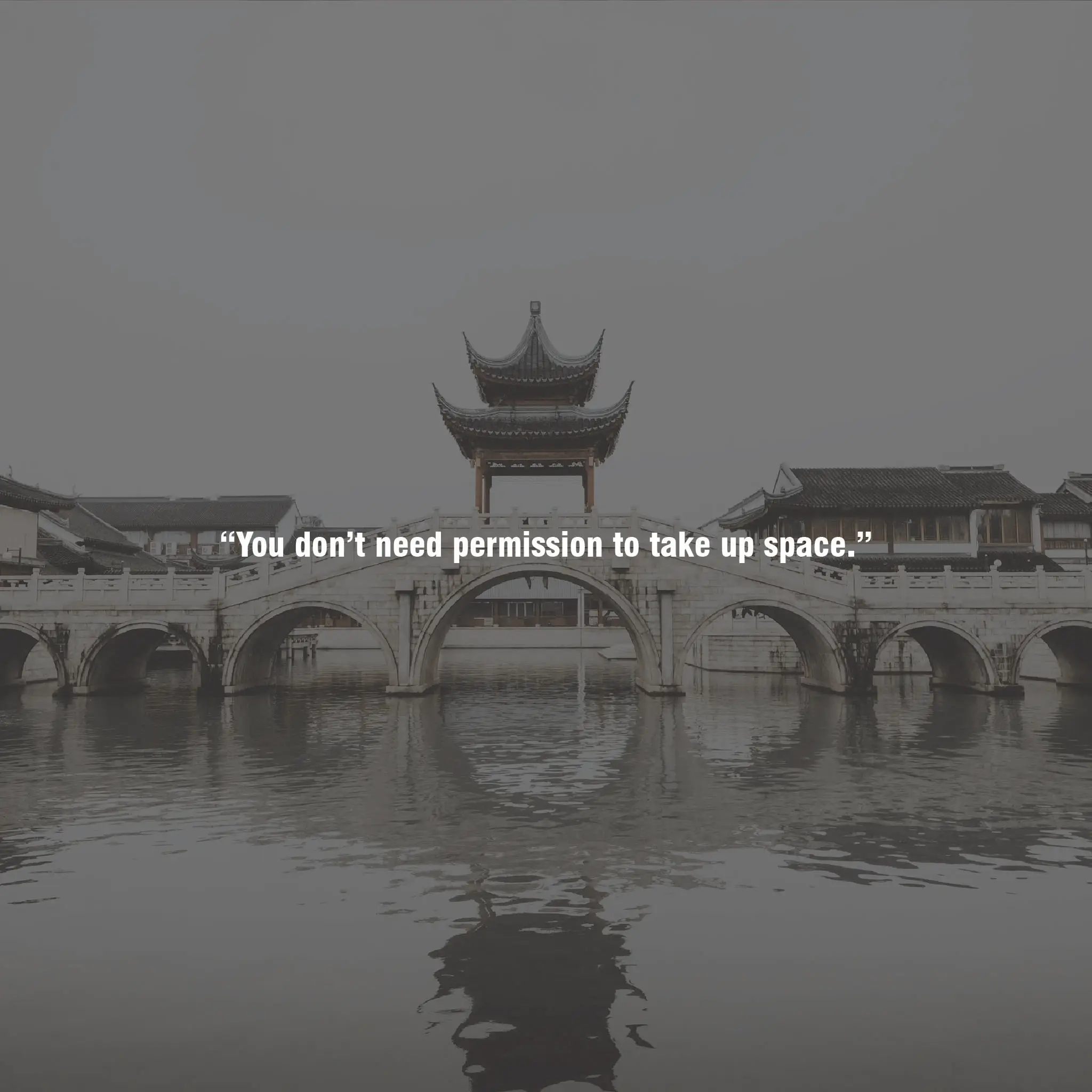 Self confidence quotes 12