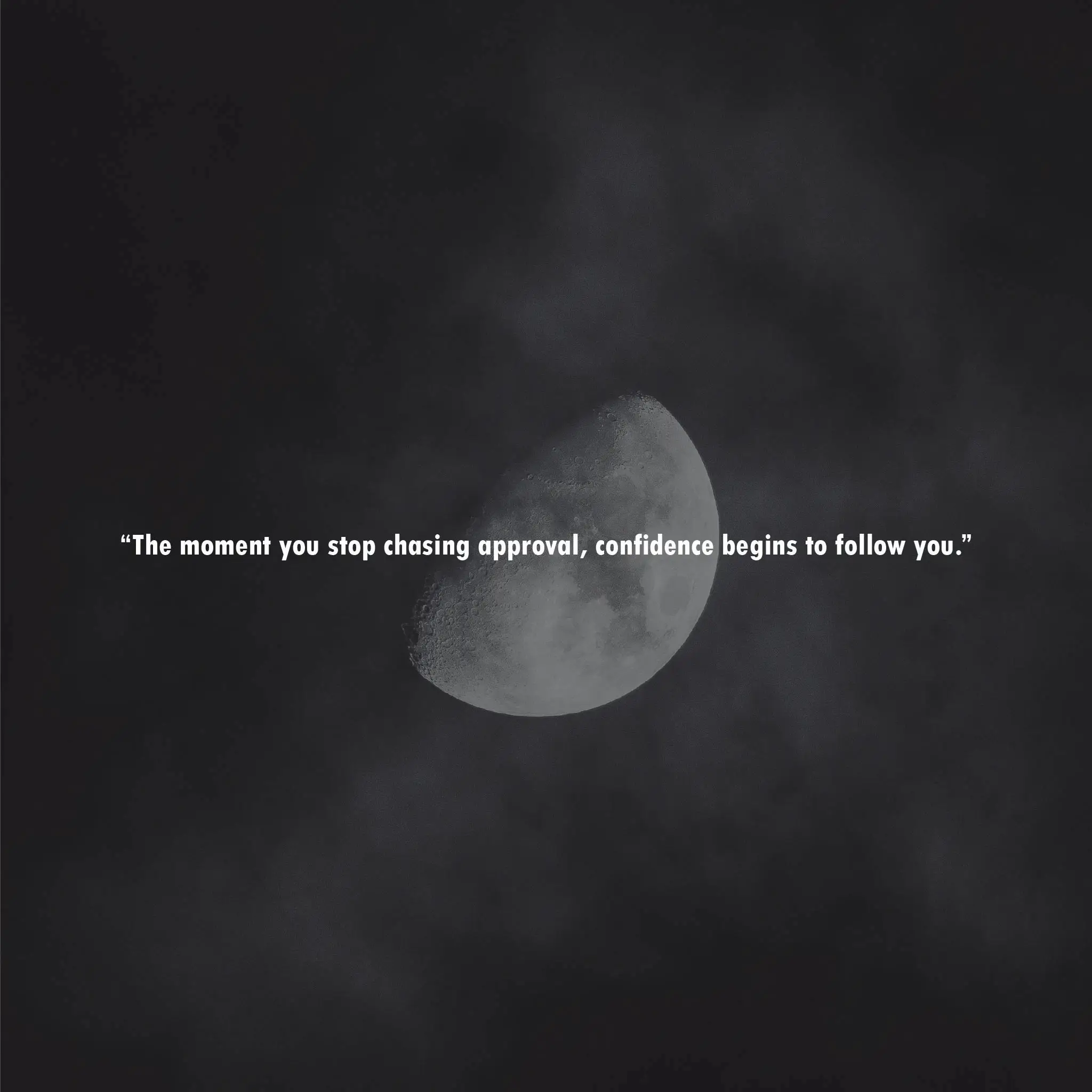 Self confidence quotes 13