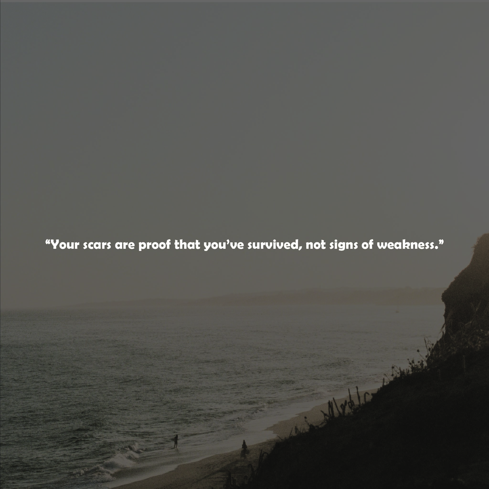 Self confidence quotes 14