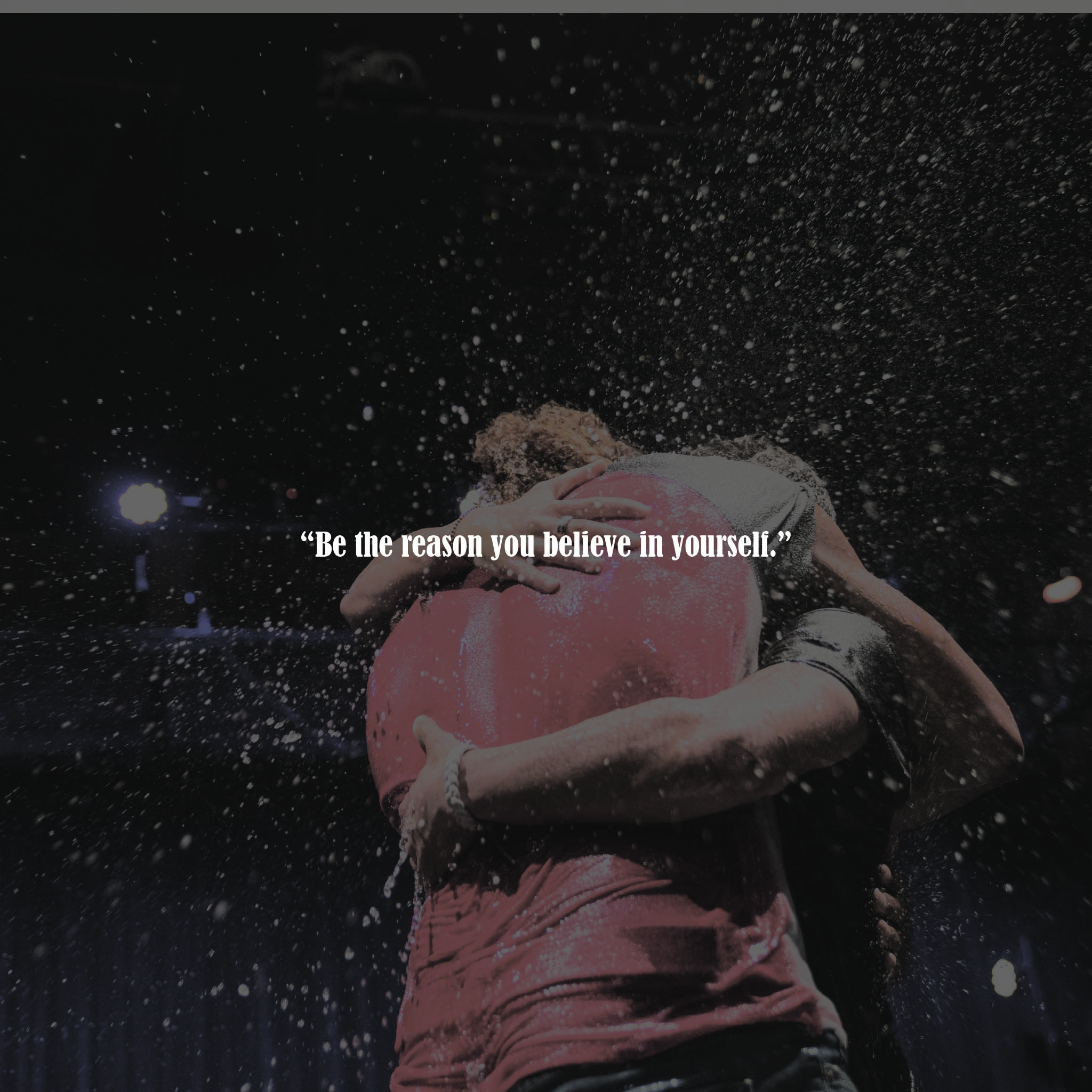 Self confidence quotes 16