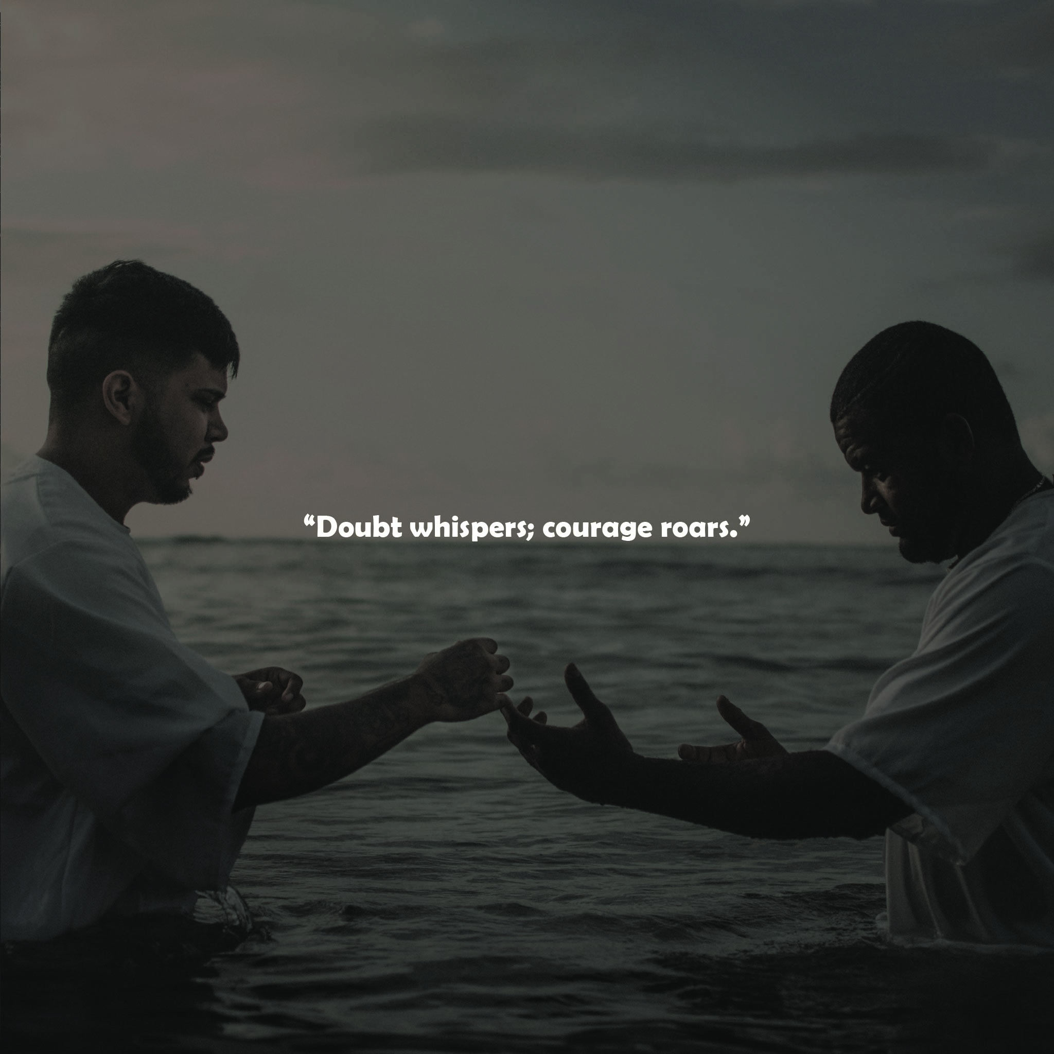 Self confidence quotes 17