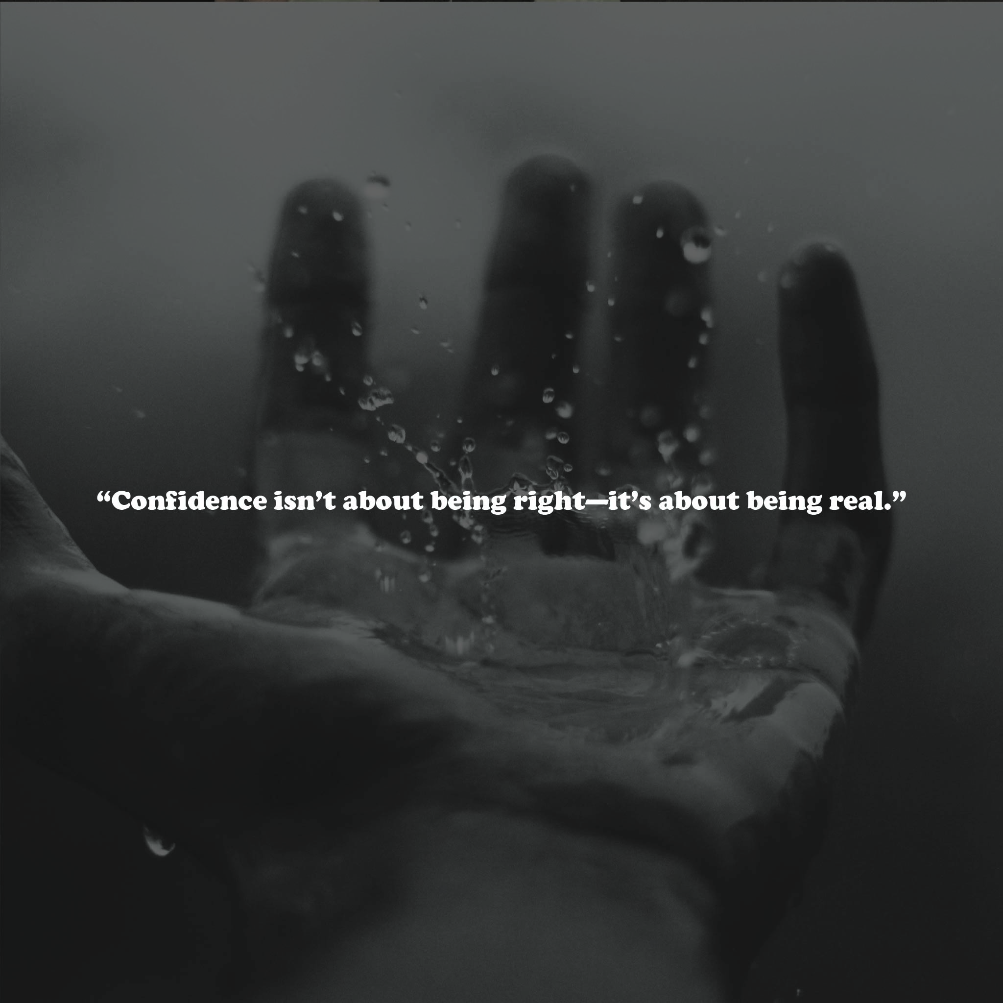 Self confidence quotes 18