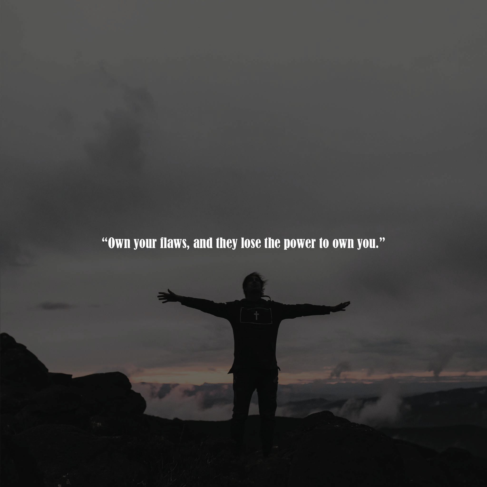 Self confidence quotes 19