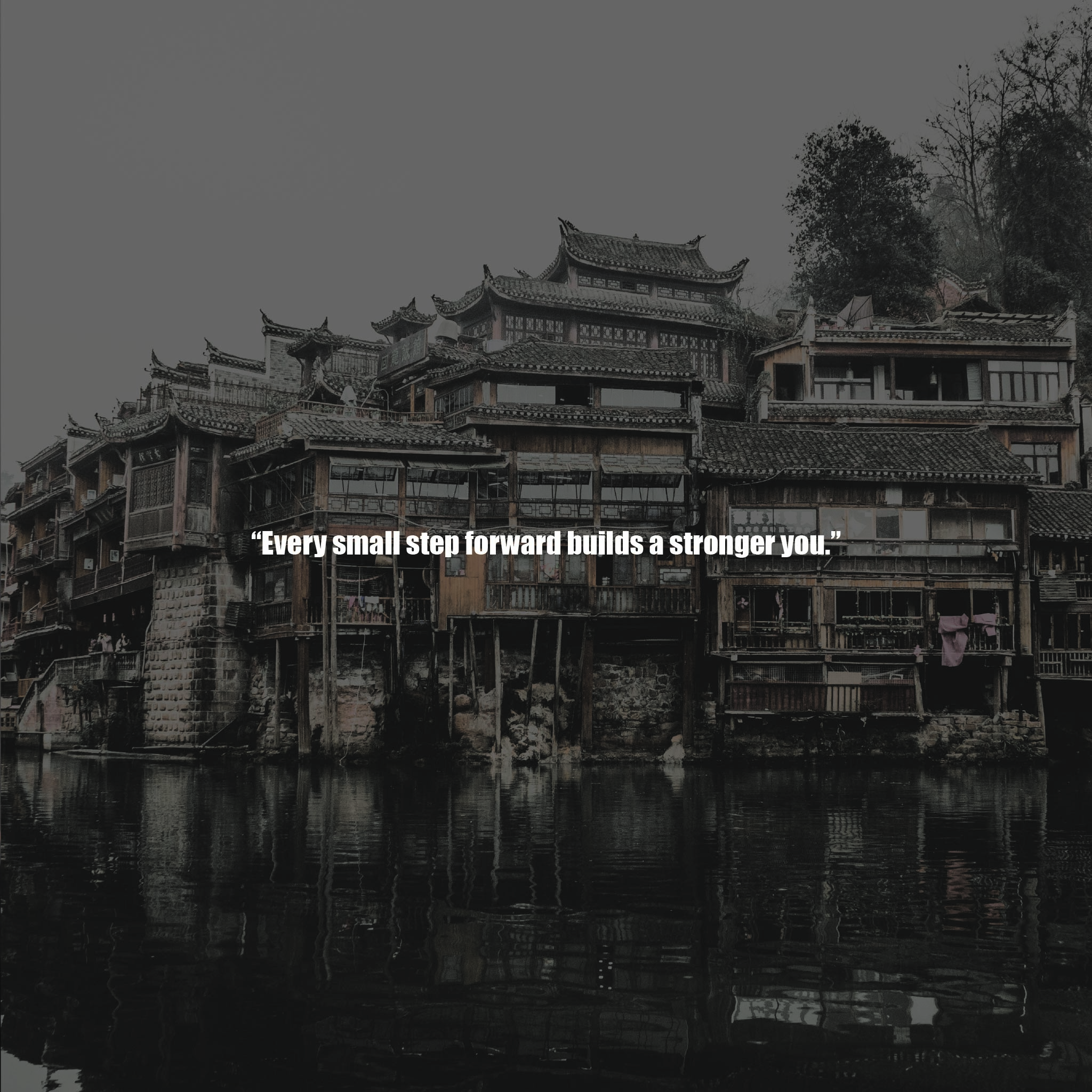 Self confidence quotes 20