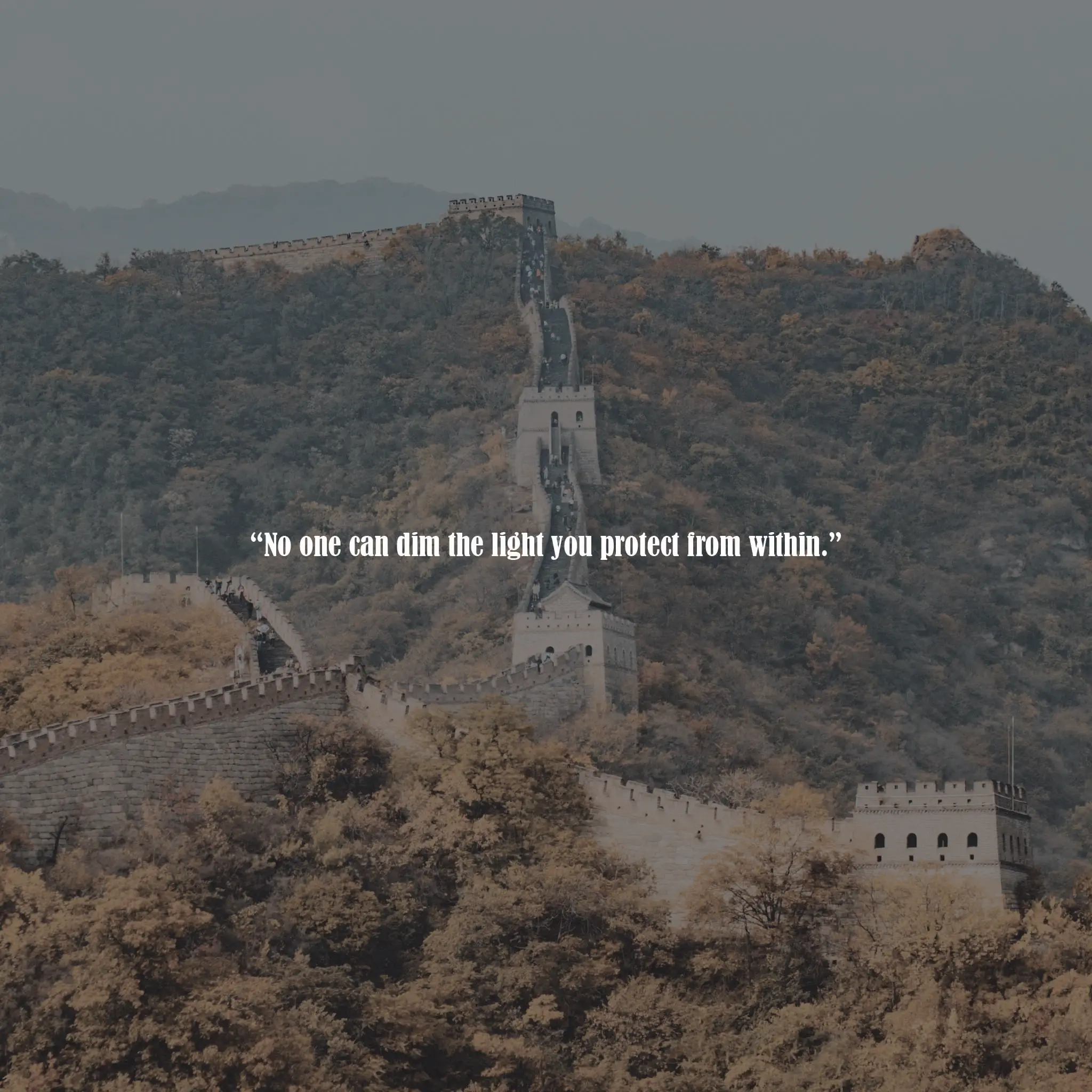 Self confidence quotes 22