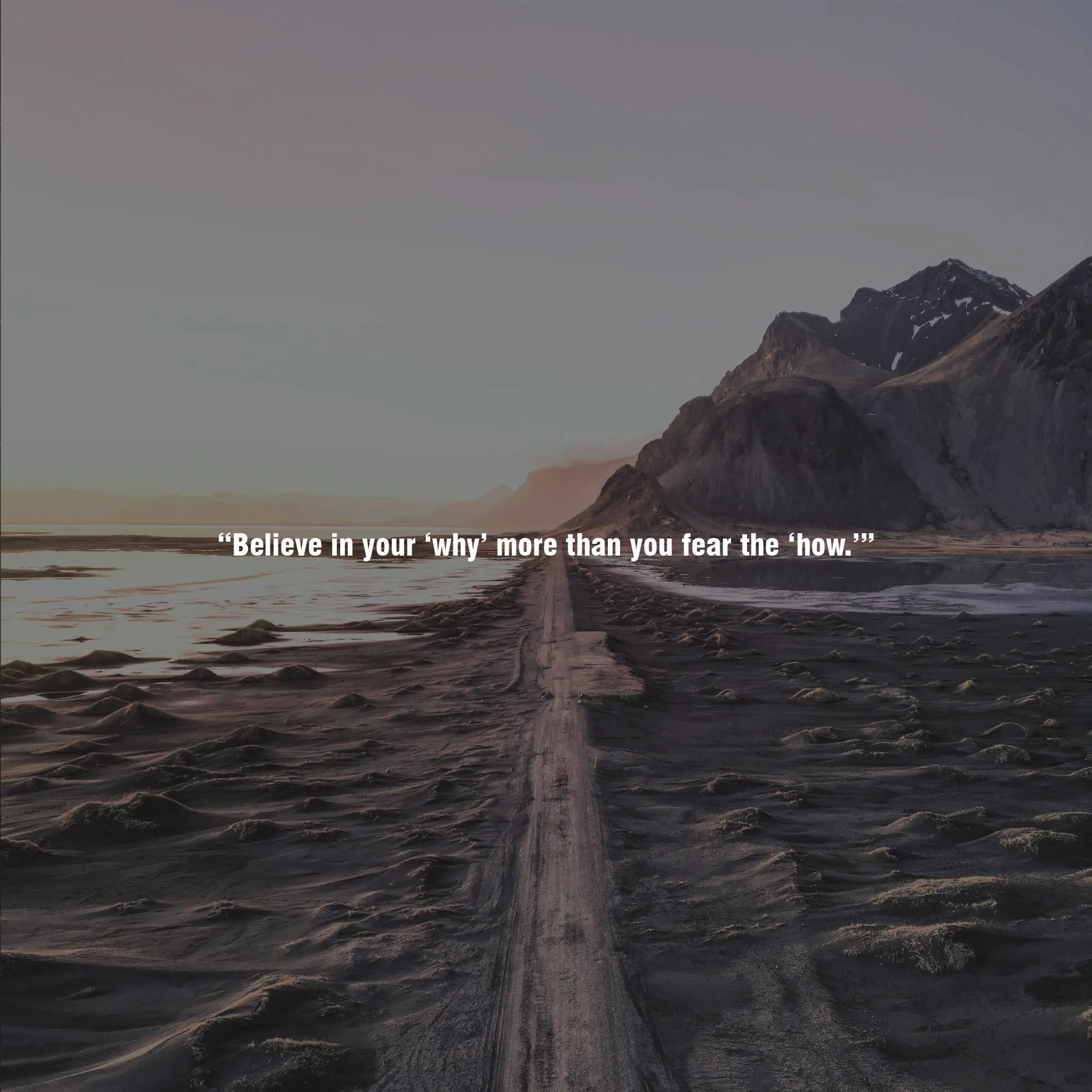 Self confidence quotes 24