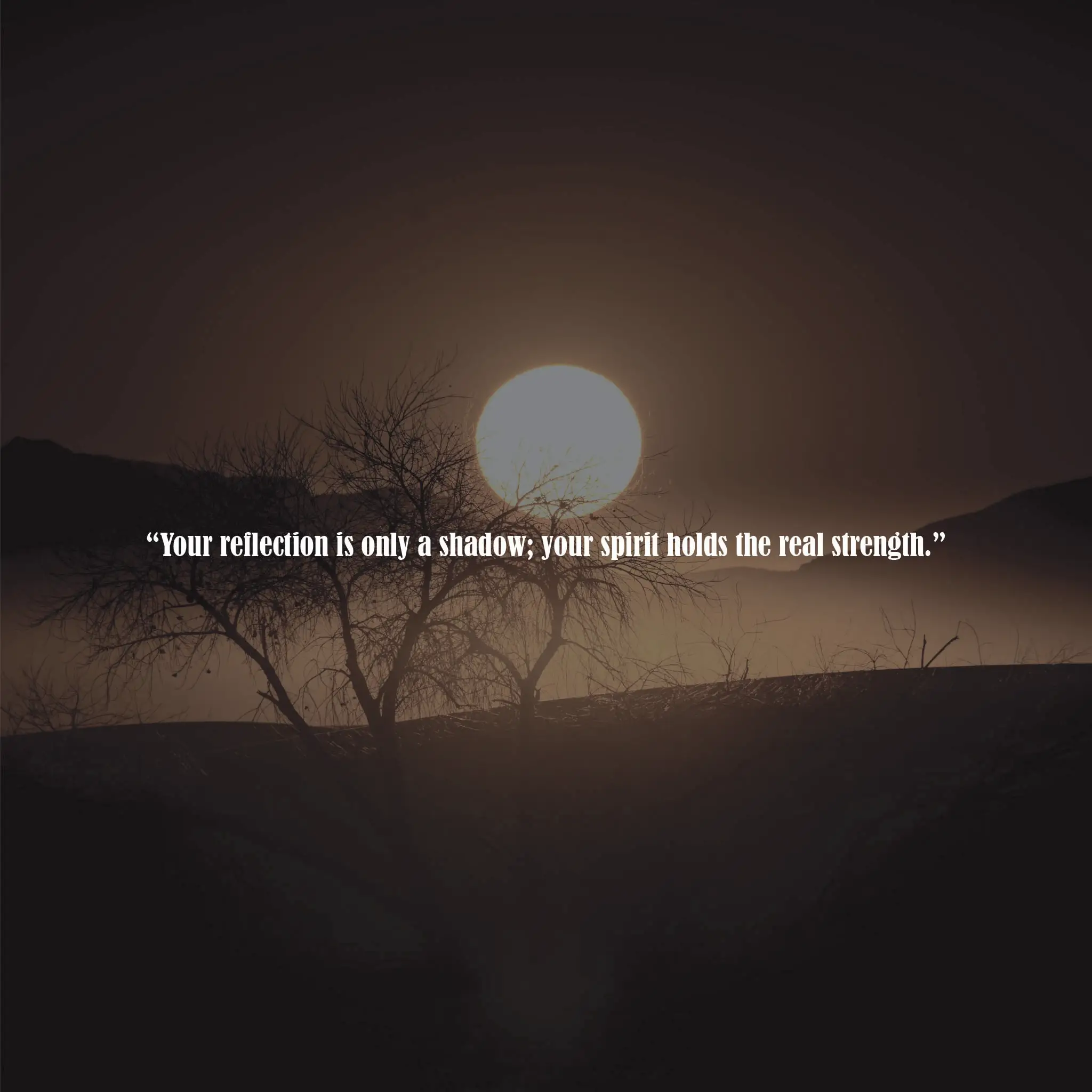 Self confidence quotes 25