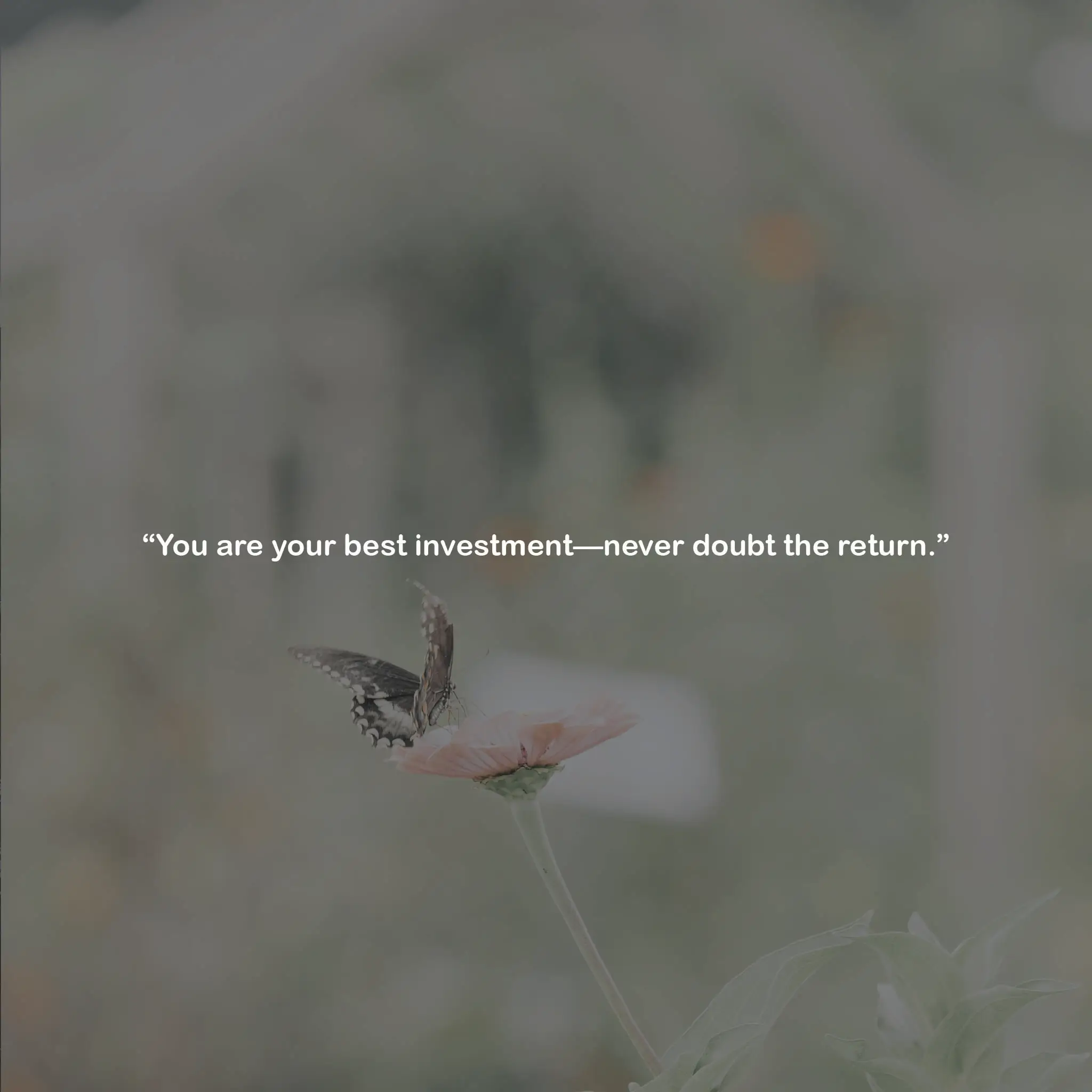 Self confidence quotes 27